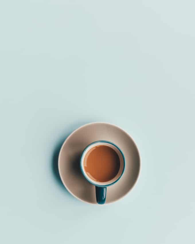 coffee on a white blue background.jpg