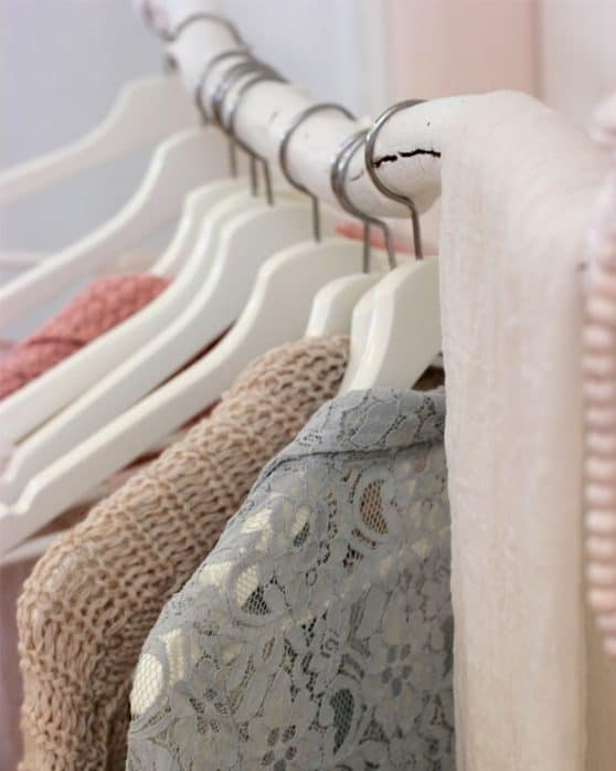 10 WECHSELJAHRSMOMENTE DER LETZTEN VIER WOCHEN IN DER REIHENFOLGE, WIE