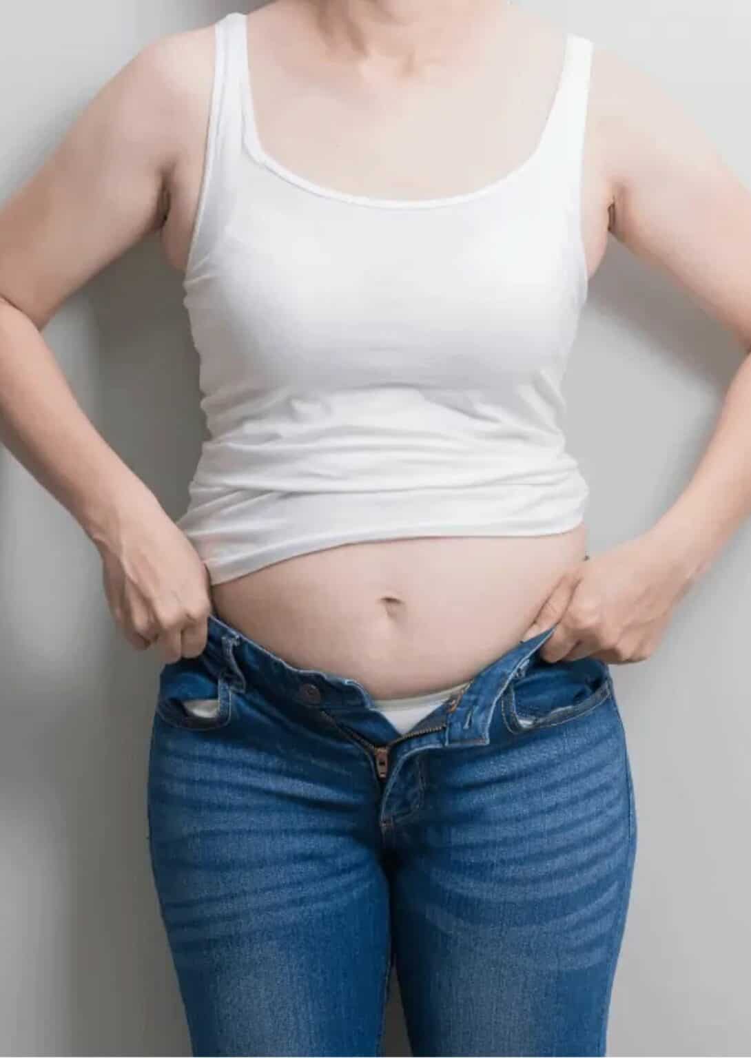 21-Tage Body-Reset: Entgiften & Ausgleichen