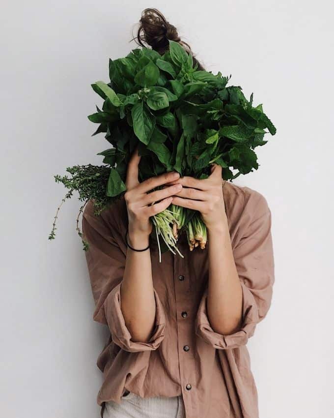 vegetablesandwoman.jpg