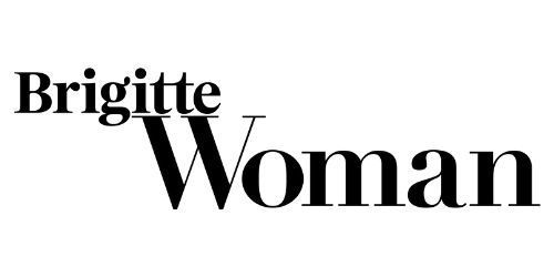 Brigitte Woman Logo jpg