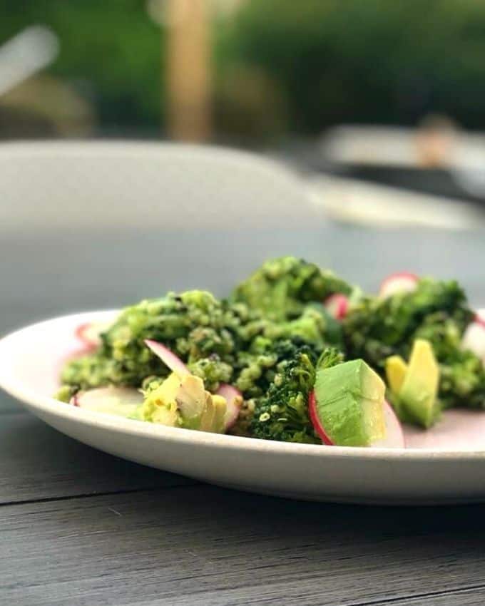 brokkoli-quinoa-salat.jpg