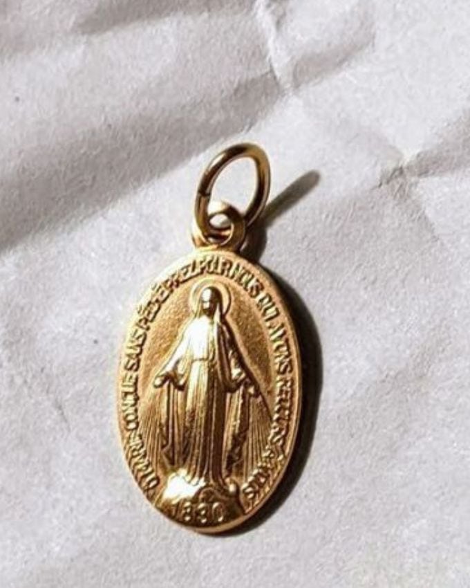 Anhänger Kette
