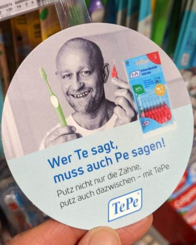 Jürgen Vogel