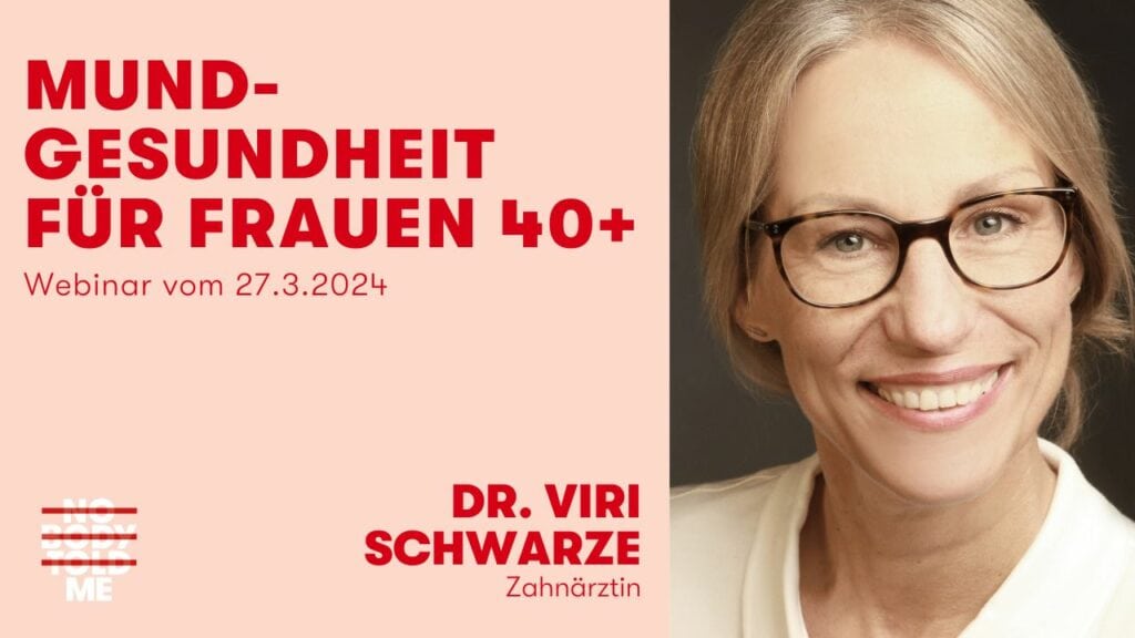 Zahnärztin Dr. Viri Schwarze