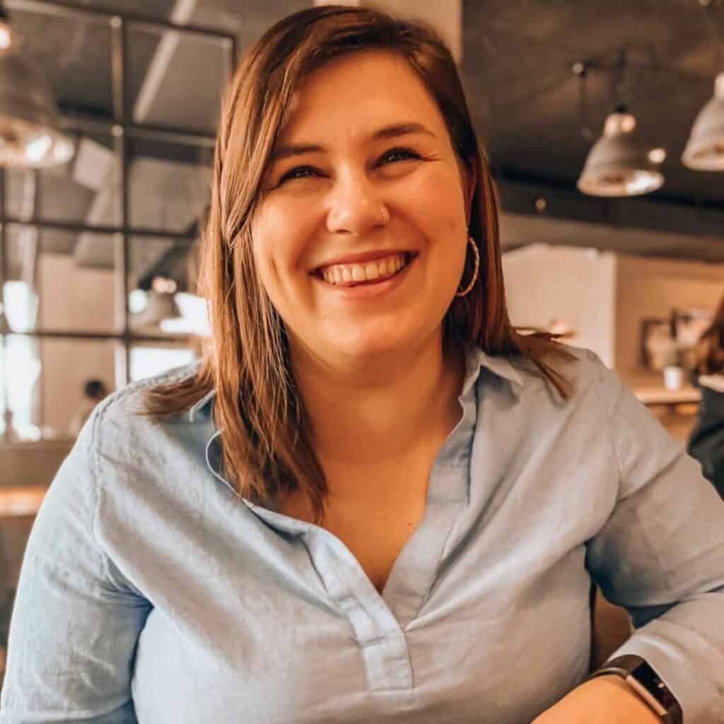 JESSICA GRUB PSYCHOTHERAPEUTIN IN AUSBILDUNG