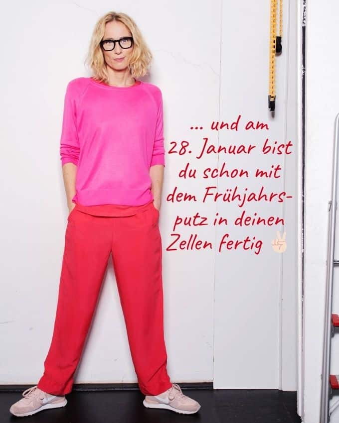 Susanne Liedtke