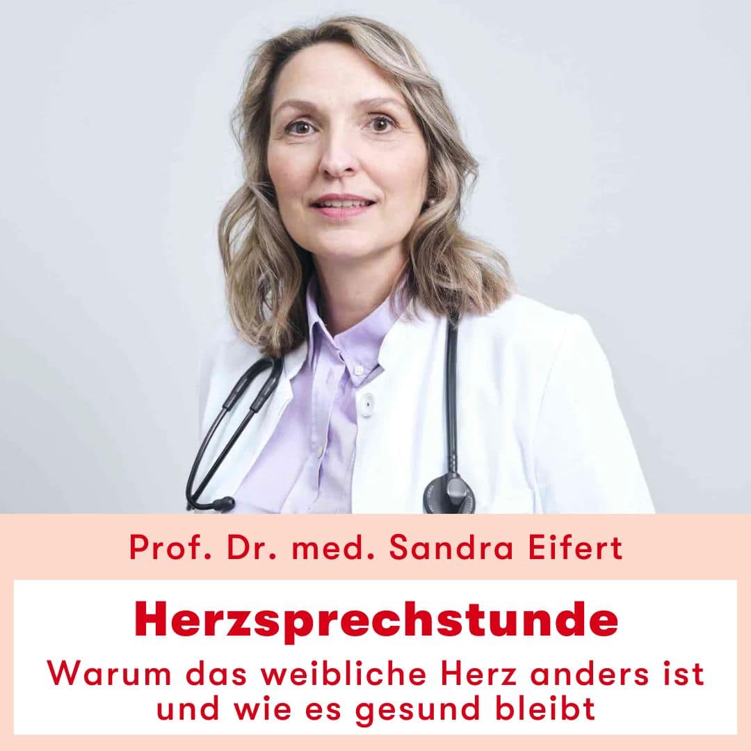 Prof. Dr. Sandra Eifert_ohne Datum