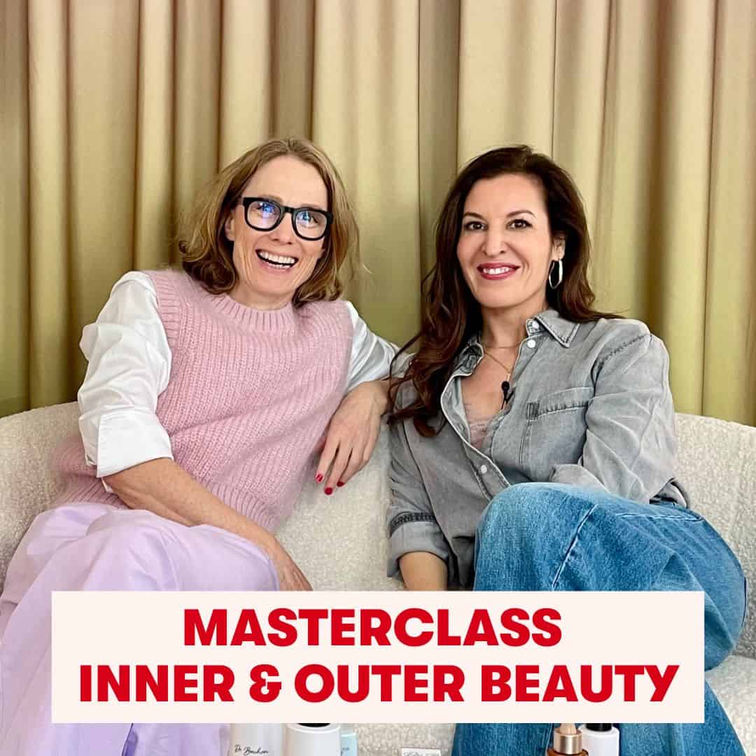 Inner & Outer Beauty Kurs
