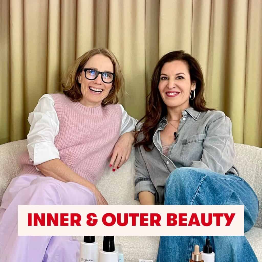 Inner & Outer Beauty Kurs