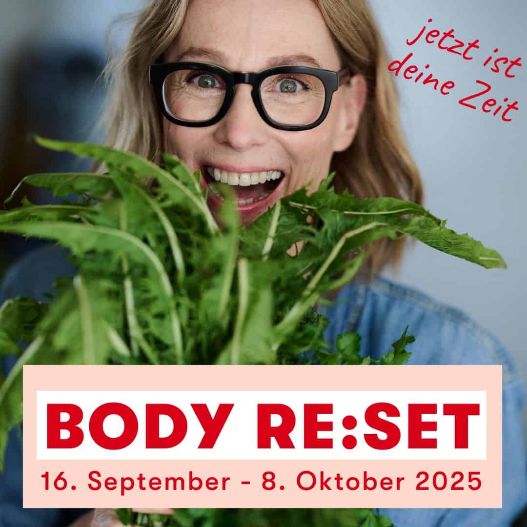 Body Reset September 2025 (2)