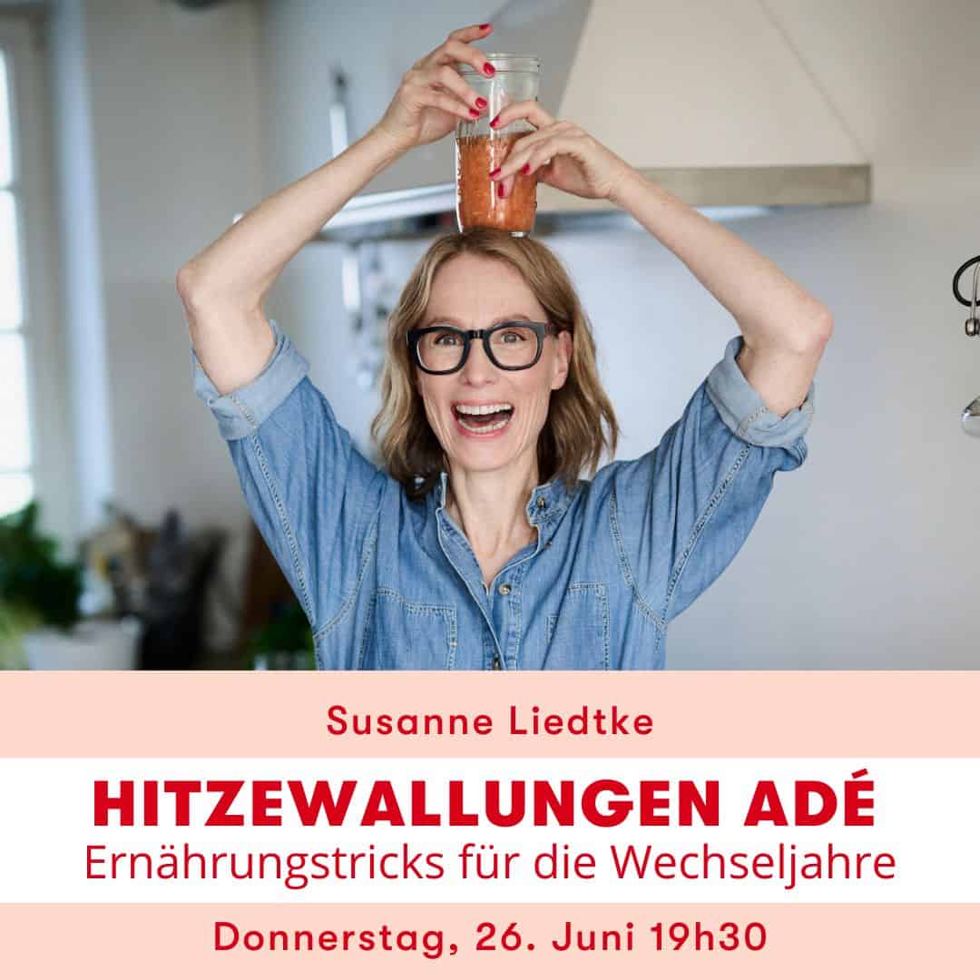 Webinar Susanne Liedtke - 26.06.