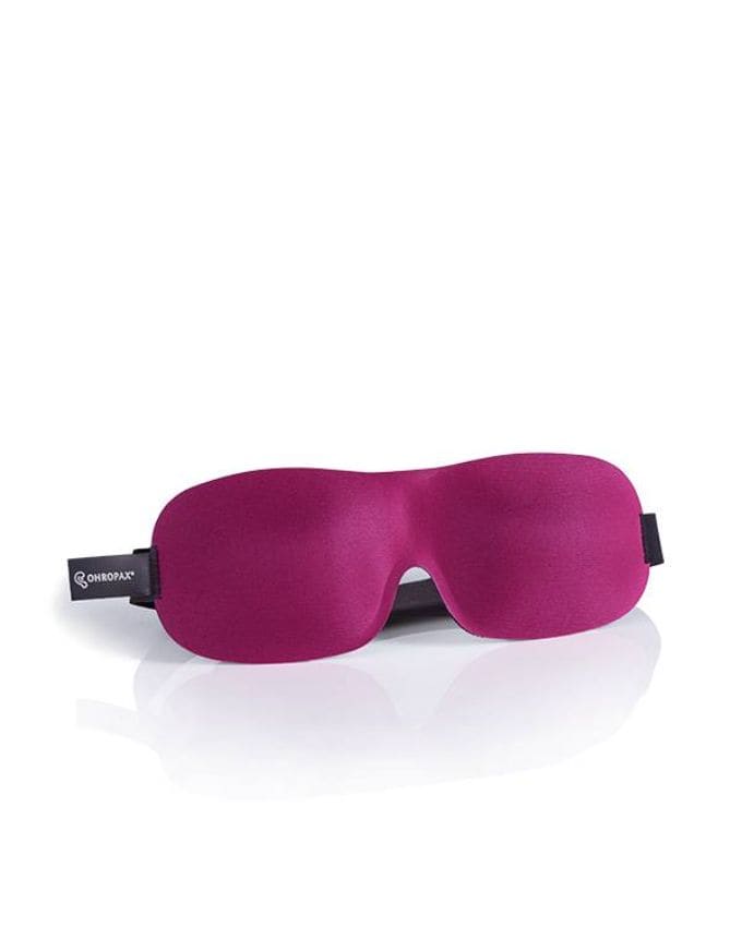ohropax schlafmaske (2)