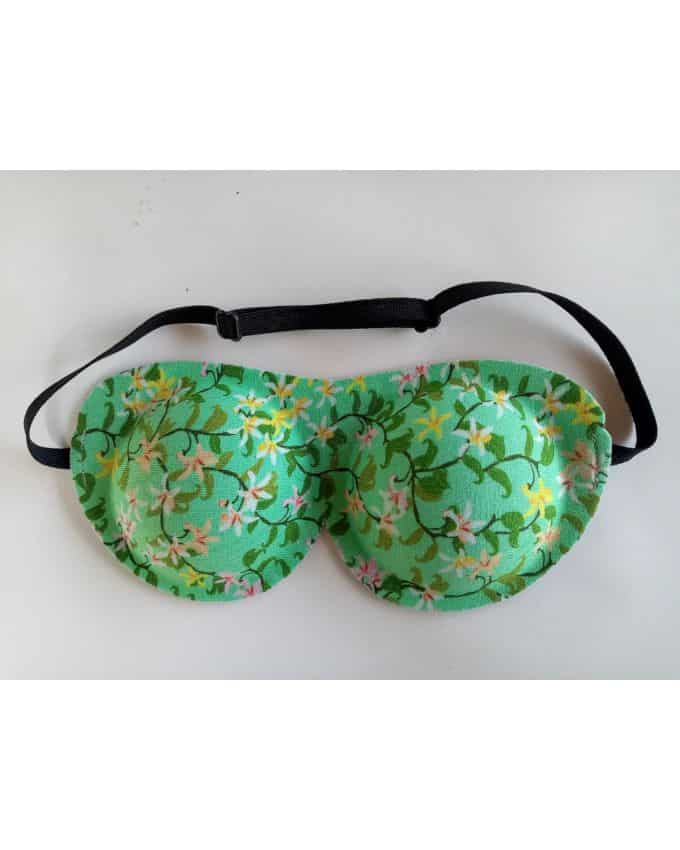 schlafmaske.de schlafmaske