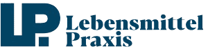 Lebensmittel Praxis Logo