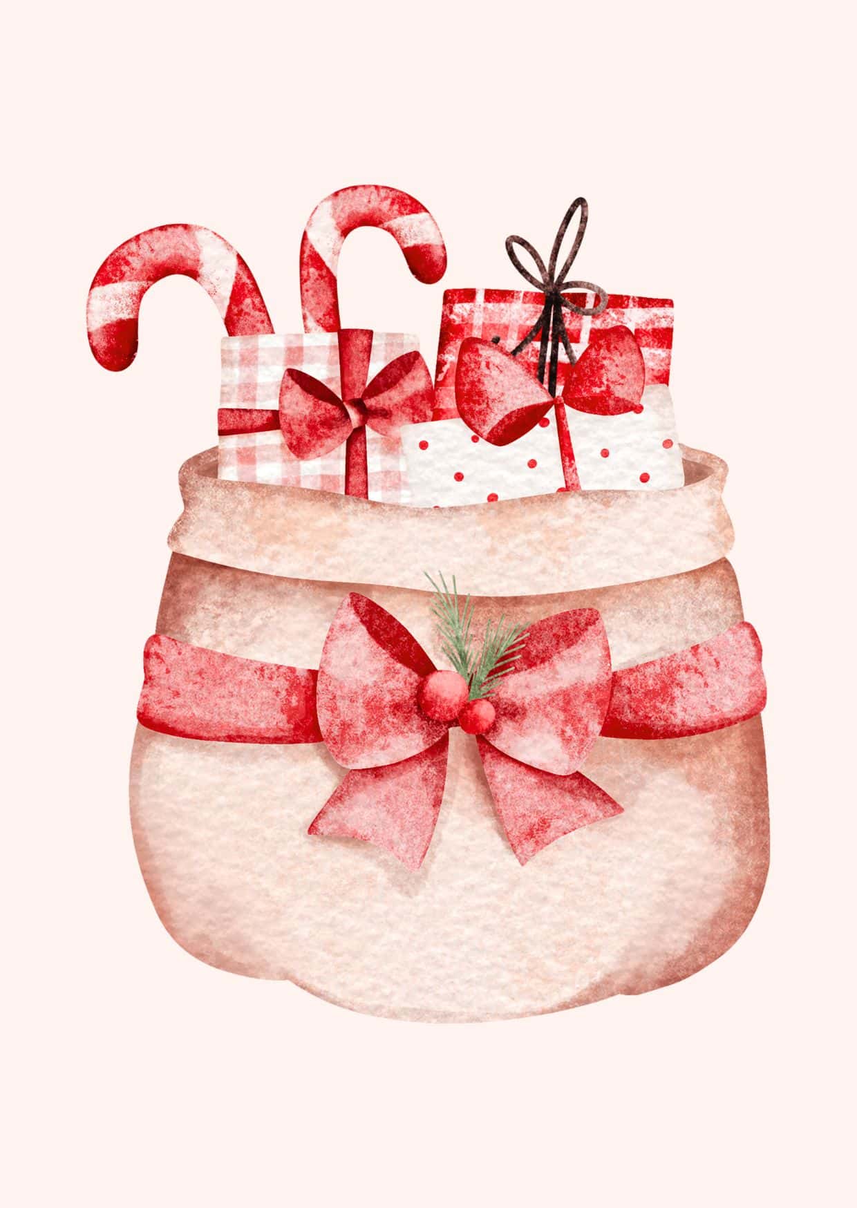 Top 10 Weihnachtsgeschenke 2025