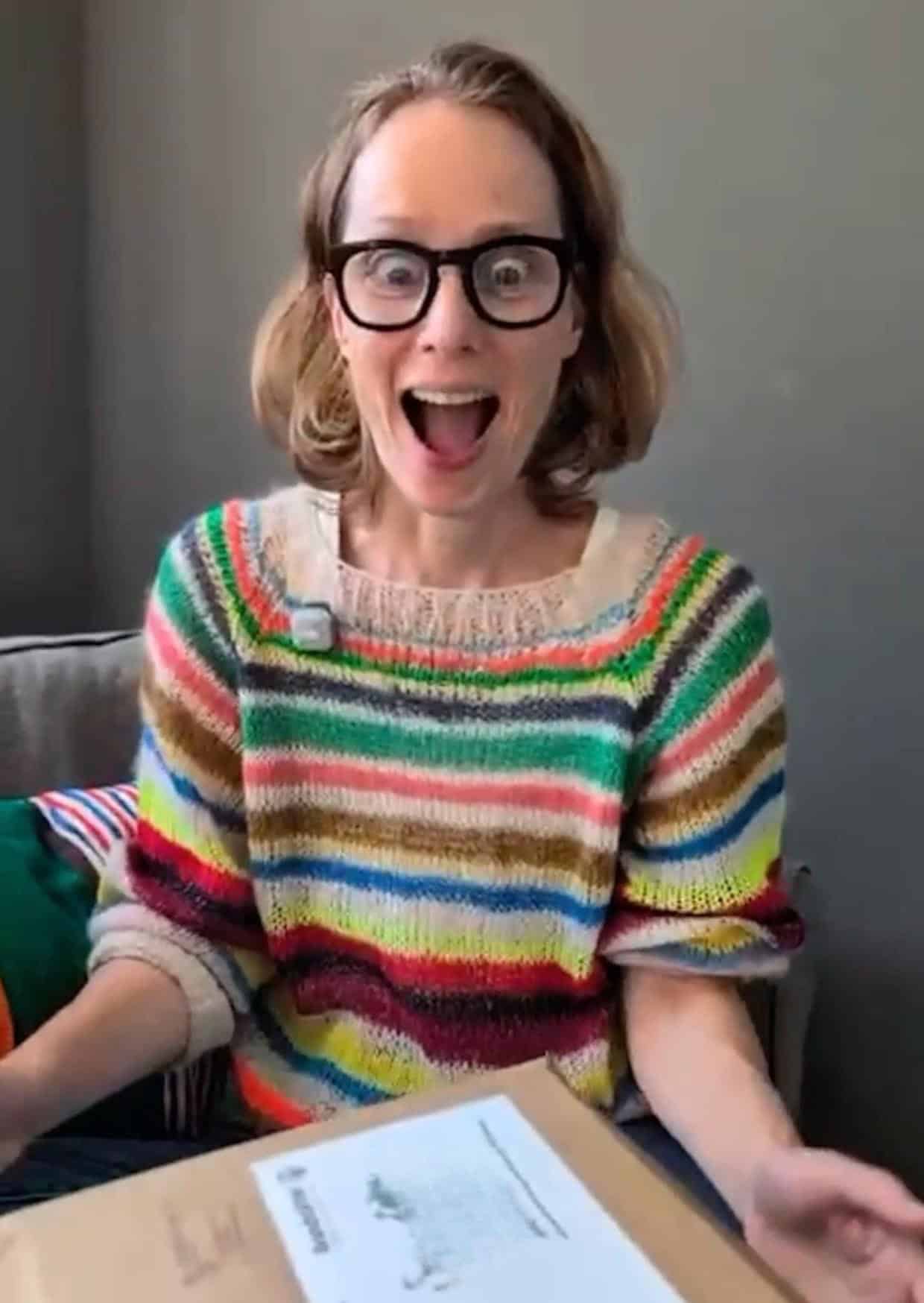 Susanne Liedtke