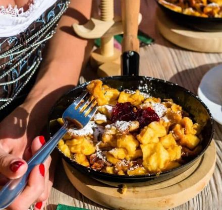 Kaiserschmarrn.jpg