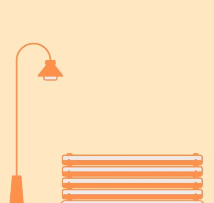 3b02b33a-418e-ab35-ed0e-f6ce0c7ec157 (1)