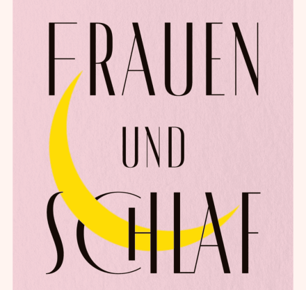 Buch Frauen und Schlaf von Dr. Suzann Kirschner-Brouns