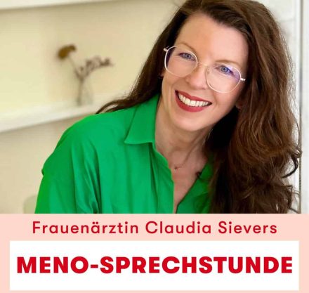 ClaudiaSieversMeno-Sprechstunde_2_1024x1024-2x