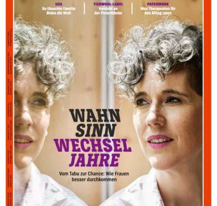 Der Spiegel