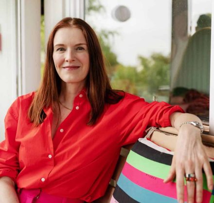 Dr. Christina Enzmann