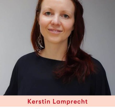 Fettsäure Analyse - Kerstin Lamprecht