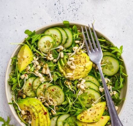gruener-salat.jpg