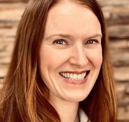 Dr. Christina Enzmann