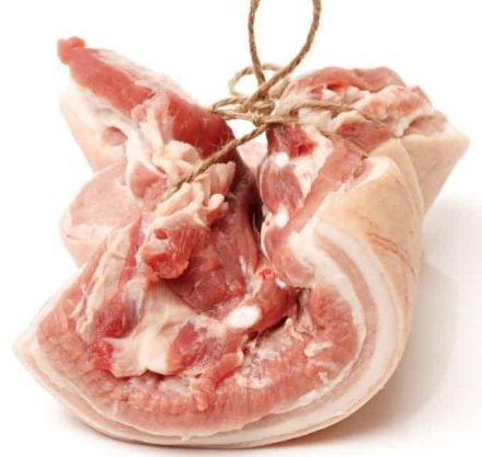 rotes-fleisch.jpg