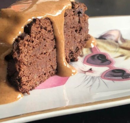 brownie.jpg