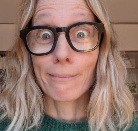 Susanne Liedtke