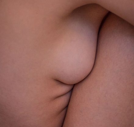Körper-einer-nackten-frau.jpg