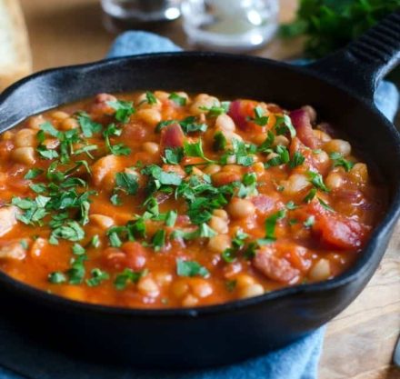 baked-beans.jpg
