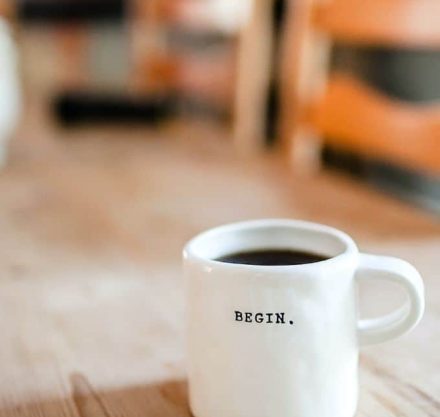 Photo by Danielle MacInnes on Unsplash