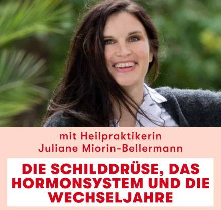 HeilpraktikerinJulianeMiorin-Bellermann_2_1024x1024-2x