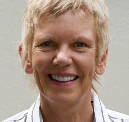 Ina Asmus-Brütt.jpg