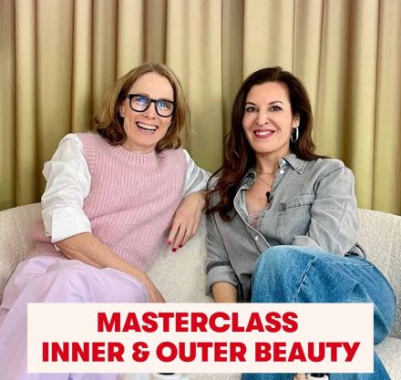 Inner & Outer Beauty Kurs