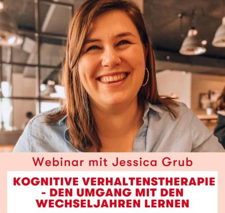 JESSICAGRUBPSYCHOTHERAPEUTININAUSBILDUNG_1_1024x1024-2x