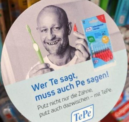 Jürgen Vogel