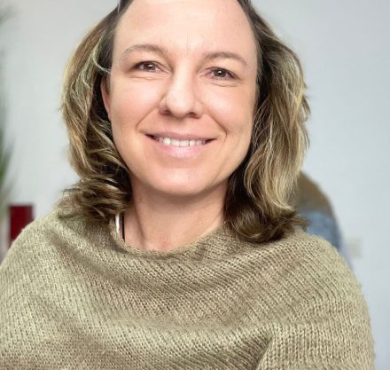 Kerstin Esser