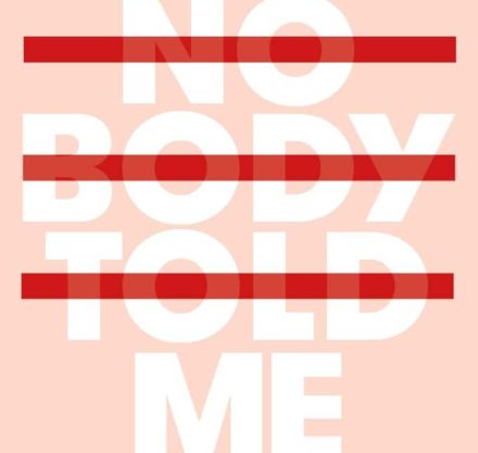 Logo NTM