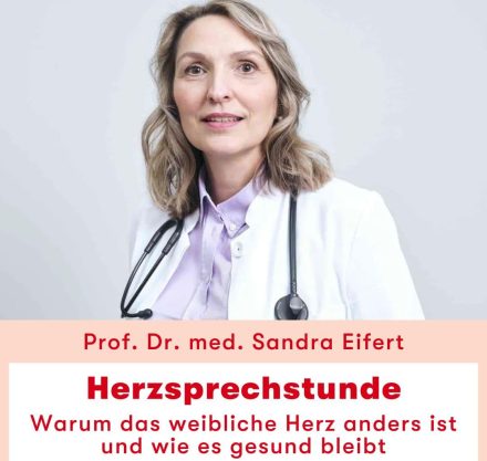 Prof. Dr. Sandra Eifert_ohne Datum