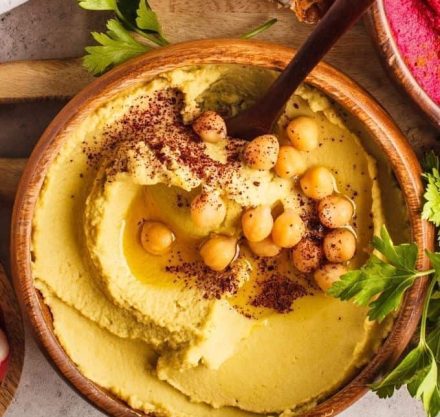 hummus.jpg