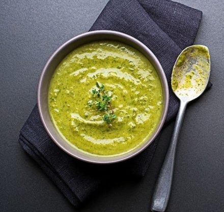 gemuesesuppe.jpg