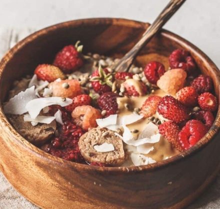 buchweizen-smoothie-bowl.jpg