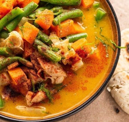 kerstins-scharfe-gemuesesuppe.jpg