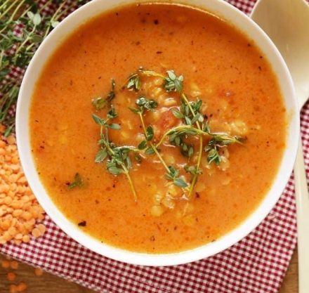 orientalische-linsensuppe.jpg