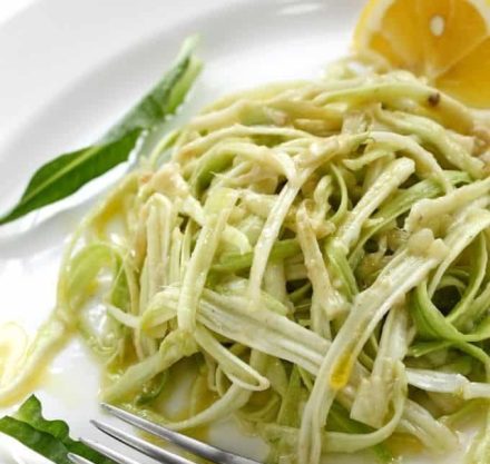 Puntarelle-alla-romana.jpg